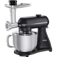 Кухонная машина Korting KKM 0107 MB N Кухонная машина Korting KKM 0107 MB N