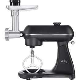 Кухонная машина Korting KKM 0107 MB N