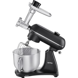 Кухонная машина Korting KKM 0107 MB N