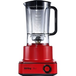 Кухонный комбайн Korting KFP 0201 Diva