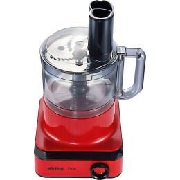 Кухонный комбайн Korting KFP 0201 Diva