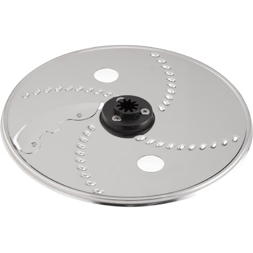 Кухонный комбайн Korting KFP 0202 Gourmet