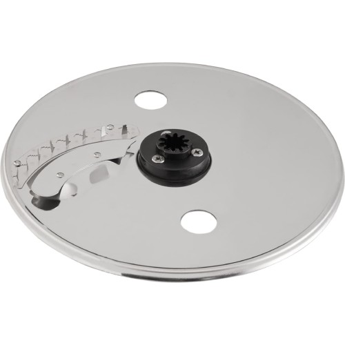 Кухонный комбайн Korting KFP 0202 Gourmet