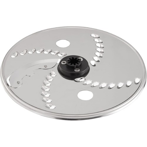 Кухонный комбайн Korting KFP 0202 Gourmet