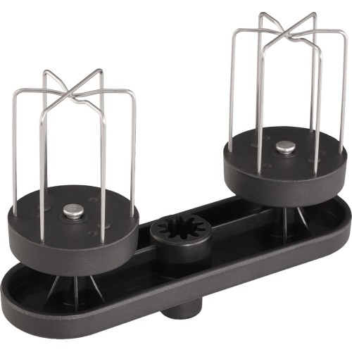 Кухонный комбайн Korting KFP 0202 Gourmet