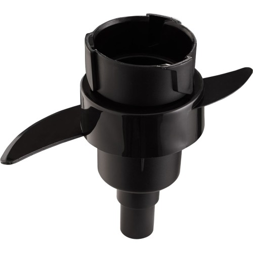 Кухонный комбайн Korting KFP 0202 Gourmet