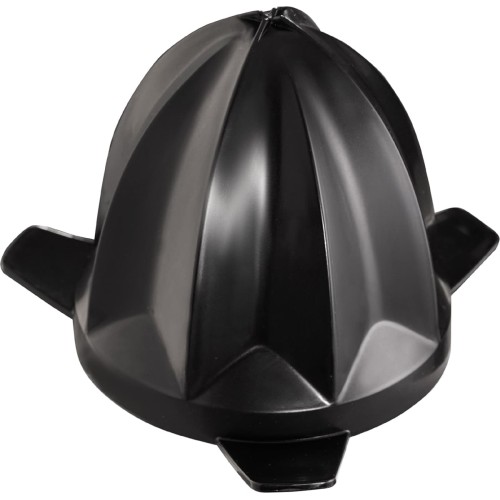 Кухонный комбайн Korting KFP 0202 Gourmet