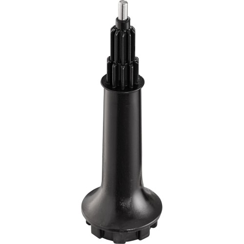 Кухонный комбайн Korting KFP 0202 Gourmet