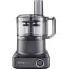 Кухонный комбайн Korting KFP 0202 Gourmet