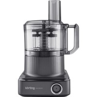 Кухонный комбайн Korting KFP 0202 Gourmet