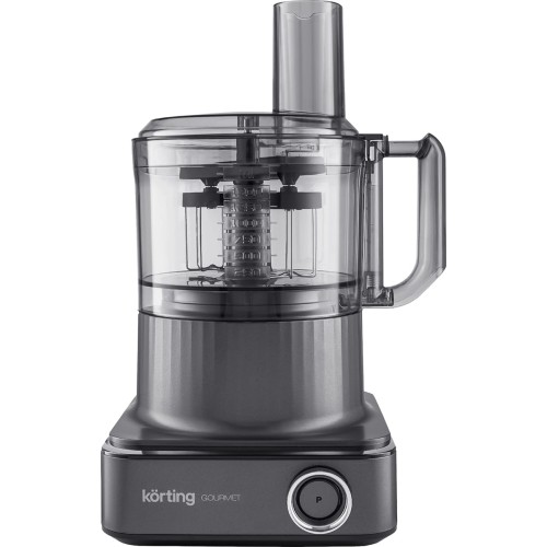 Кухонный комбайн Korting KFP 0202 Gourmet