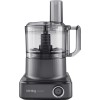 Кухонный комбайн Korting KFP 0202 Gourmet