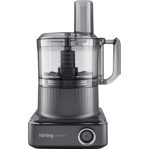 Кухонный комбайн Korting KFP 0202 Gourmet