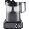 Кухонный комбайн Korting KFP 0202 Gourmet