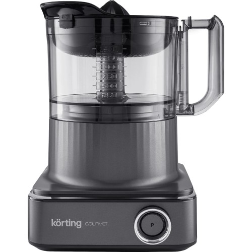 Кухонный комбайн Korting KFP 0202 Gourmet