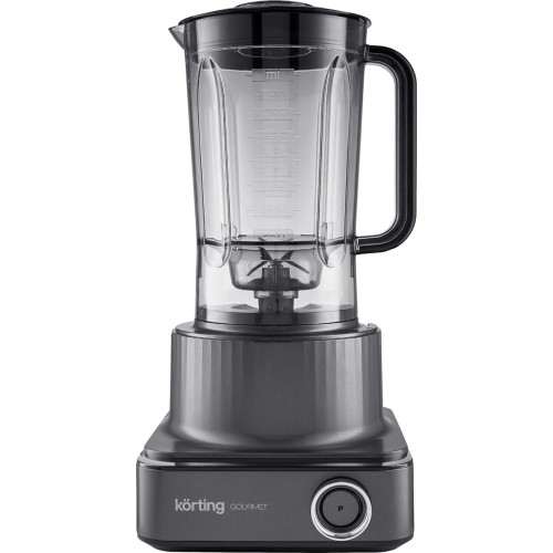 Кухонный комбайн Korting KFP 0202 Gourmet