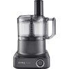 Кухонный комбайн Korting KFP 0202 Gourmet