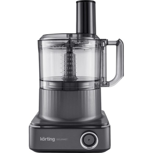 Кухонный комбайн Korting KFP 0202 Gourmet