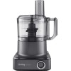Кухонный комбайн Korting KFP 0202 Gourmet