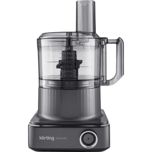 Кухонный комбайн Korting KFP 0202 Gourmet