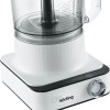 Кухонный комбайн Korting KFP 0203 W 135