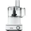 Кухонный комбайн Korting KFP 0203 W 135