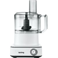 Кухонный комбайн Korting KFP 0203 W 135 Кухонный комбайн Korting KFP 0203 W 135