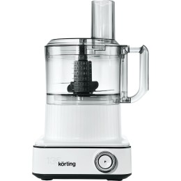 Кухонный комбайн Korting KFP 0203 W 135