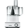 Кухонный комбайн Korting KFP 0203 W 135