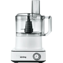 Кухонный комбайн Korting KFP 0203 W 135