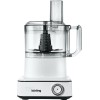 Кухонный комбайн Korting KFP 0203 W 135