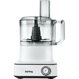 Кухонный комбайн Korting KFP 0203 W 135