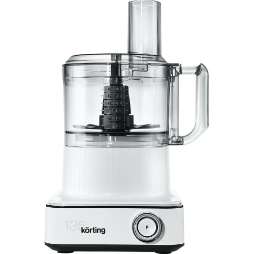 Кухонный комбайн Korting KFP 0203 W 135