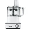 Кухонный комбайн Korting KFP 0203 W 135