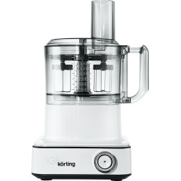 Кухонный комбайн Korting KFP 0203 W 135