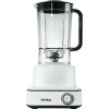Кухонный комбайн Korting KFP 0203 W 135