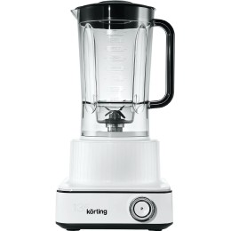 Кухонный комбайн Korting KFP 0203 W 135