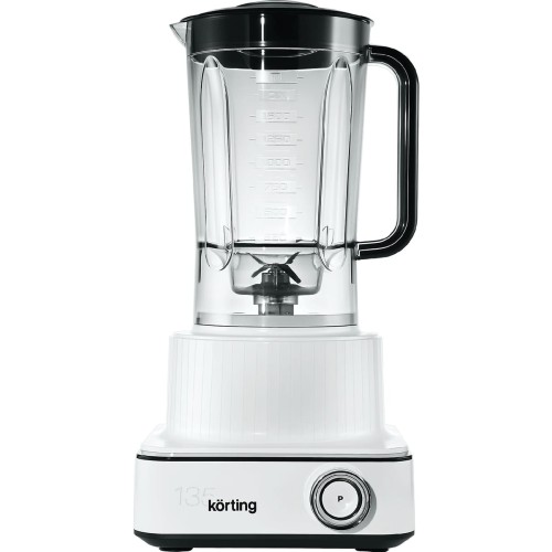 Кухонный комбайн Korting KFP 0203 W 135