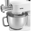 Кухонный комбайн Korting KKM 0102 MB 135