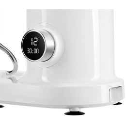 Кухонный комбайн Korting KKM 0102 MB 135