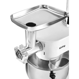 Кухонный комбайн Korting KKM 0102 MB 135