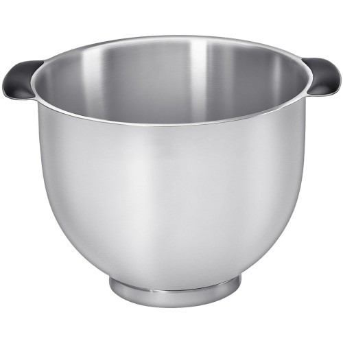 Кухонный комбайн Korting KKM 0106 Gourmet