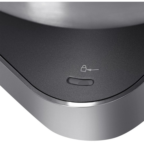 Кухонный комбайн Korting KKM 0106 Gourmet