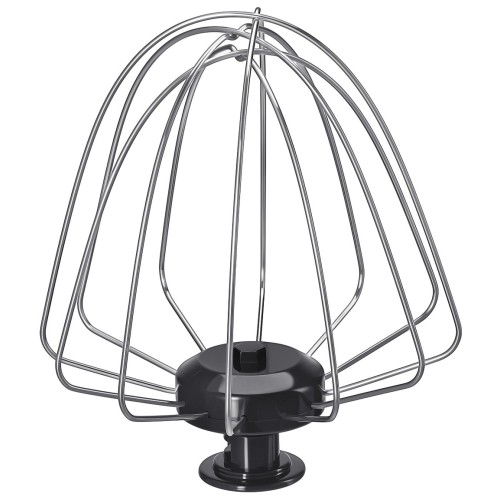 Кухонный комбайн Korting KKM 0106 Gourmet