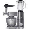 Кухонный комбайн Korting KKM 0106 Gourmet