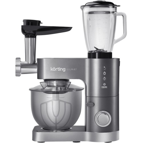 Кухонный комбайн Korting KKM 0106 Gourmet