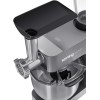 Кухонный комбайн Korting KKM 0106 Gourmet