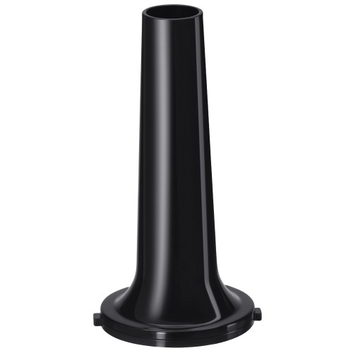 Кухонный комбайн Korting KKM 0106 Gourmet