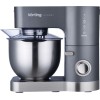 Кухонный комбайн Korting KKM 0106 Gourmet