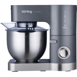 Кухонный комбайн Korting KKM 0106 Gourmet